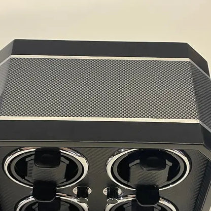 Watch Winder - Rbyenou Series 4