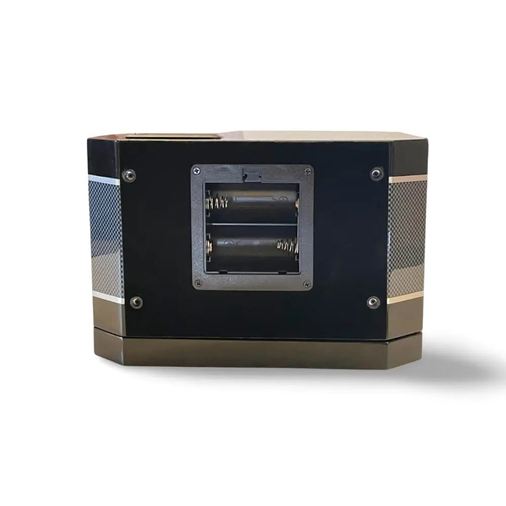 Watch Winder - Rbyenou Series 4