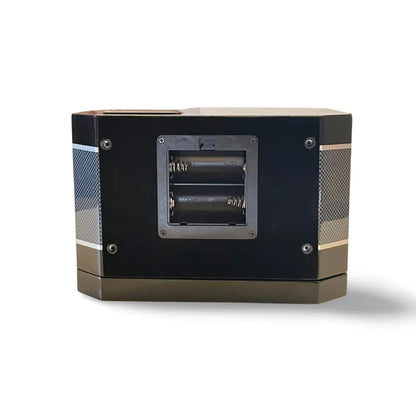 Watch Winder - Rbyenou Series 4