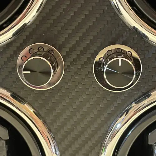 Watch Winder - Rbyenou Series 4