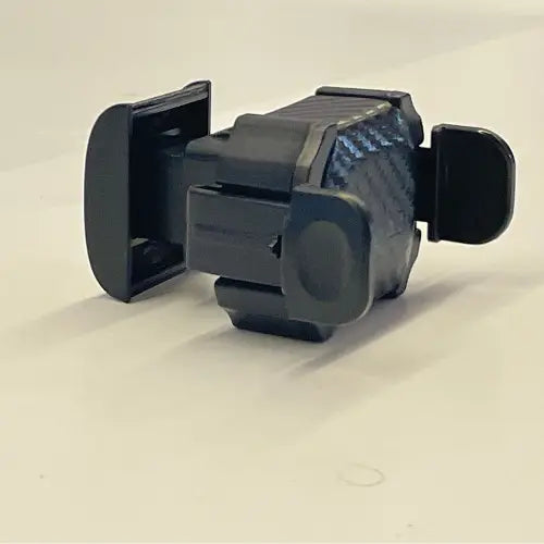 Watch Winder - Rbyenou Series 4