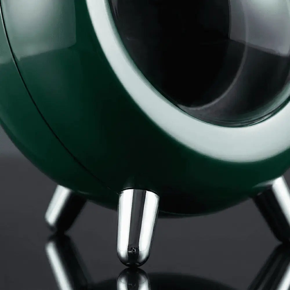 Watch Winder - Cosmic Sphere